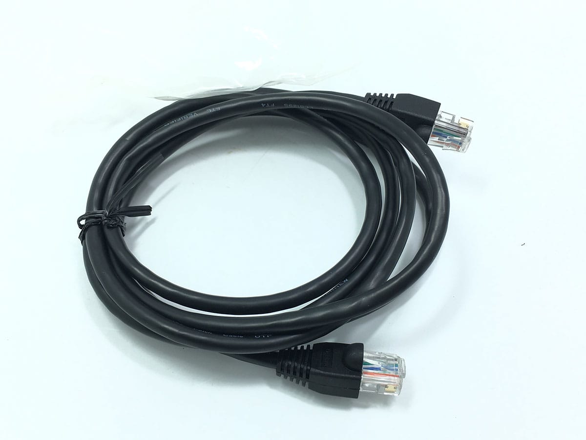 原装D-LINK 超5类纯铜千兆网线cat5e 24awg 家用快速电脑宽带连接线 LL81259