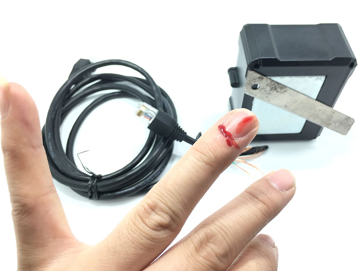 原装D-LINK 超5类纯铜千兆网线cat5e 24awg 家用快速电脑宽带连接线 LL81259