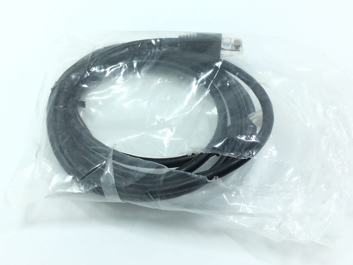 原装D-LINK 超5类纯铜千兆网线cat5e 24awg 家用快速电脑宽带连接线 LL81259