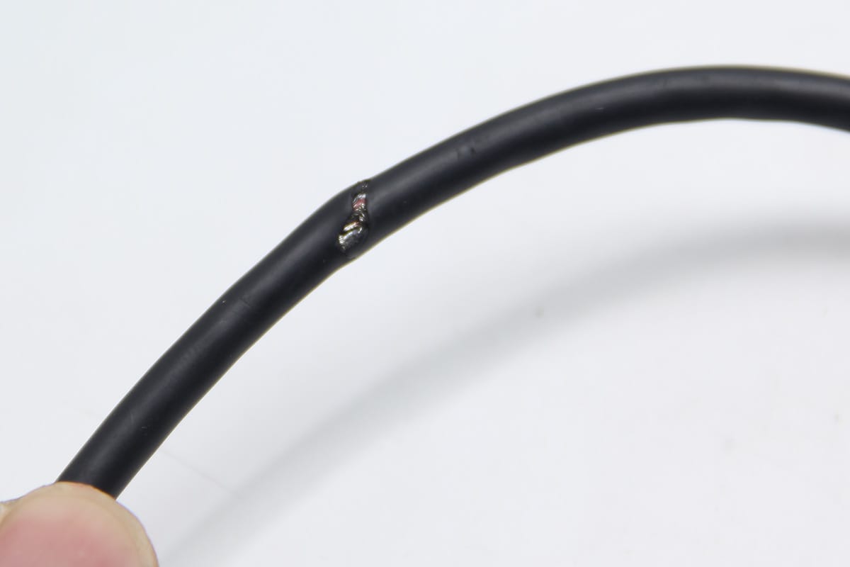3 Port USB-C to HDMI MST Hub type-c转3个HDMI 迷你dp一分多个 mstcdp123hd MSTMDP123HD MSTMDP124DP MSTDP124DP