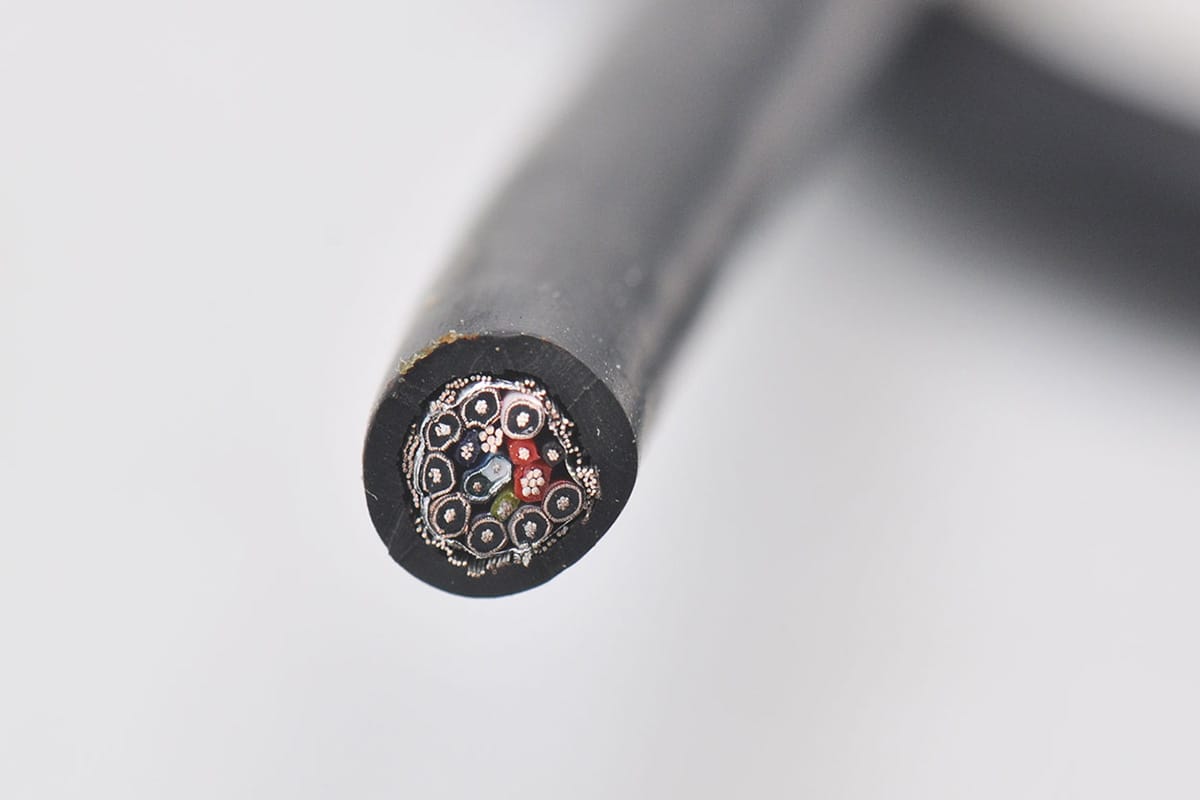 50厘米双头Type-C 3.1 GEN2 EMARK芯片数据线10G PD协议60瓦快充 SSD传输线