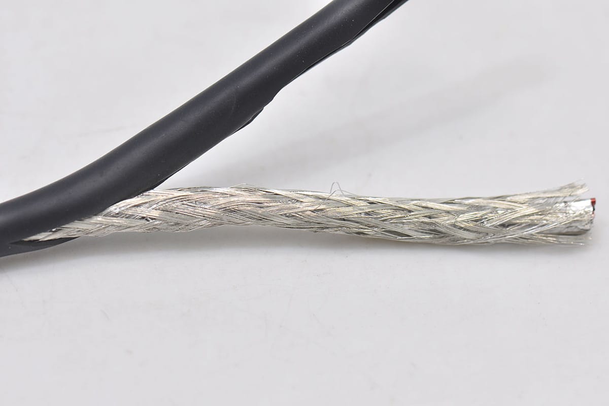 50厘米双头Type-C 3.1 GEN2 EMARK芯片数据线10G PD协议60瓦快充 SSD传输线
