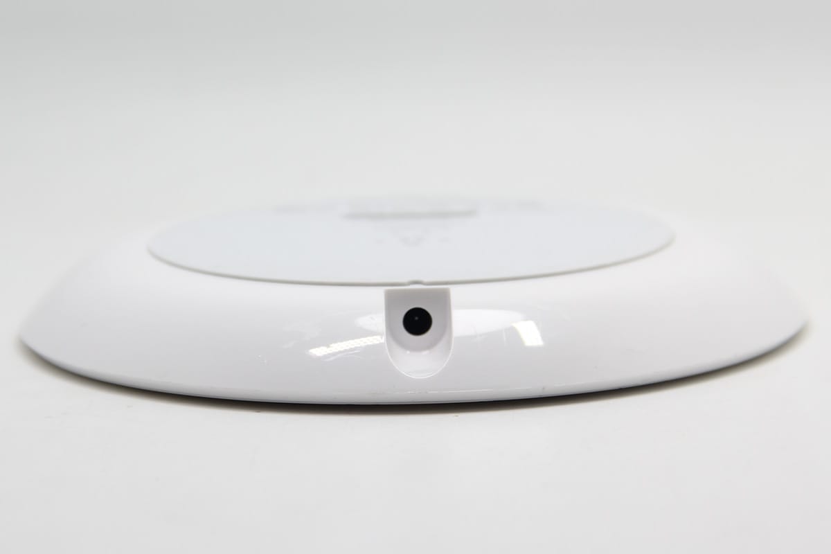 原装贝尔金 F7U027 BOOST↑UP 7.5W无线充电板qi协议适用于苹果 iPhone手机 AirPods 等