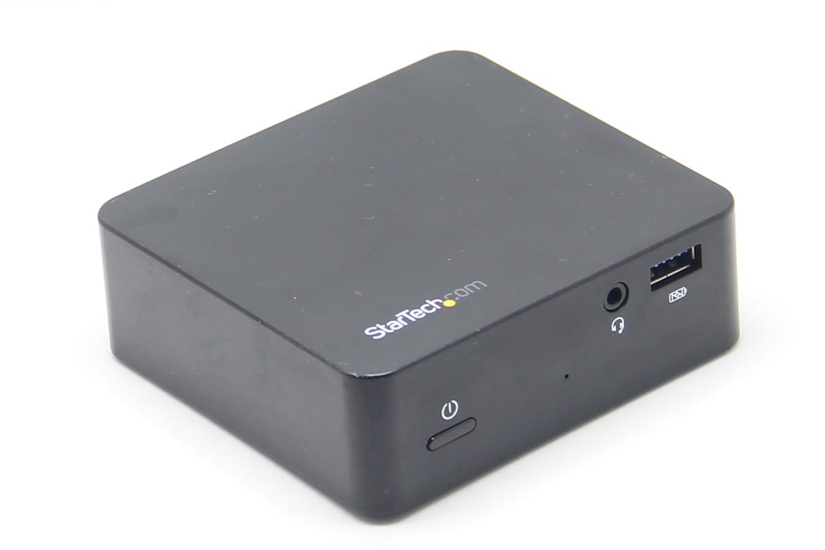85瓦PD供电全功能C扩展坞4k 30hz 4个USB3.0千兆网卡兼容Mac win DK30CHDPD