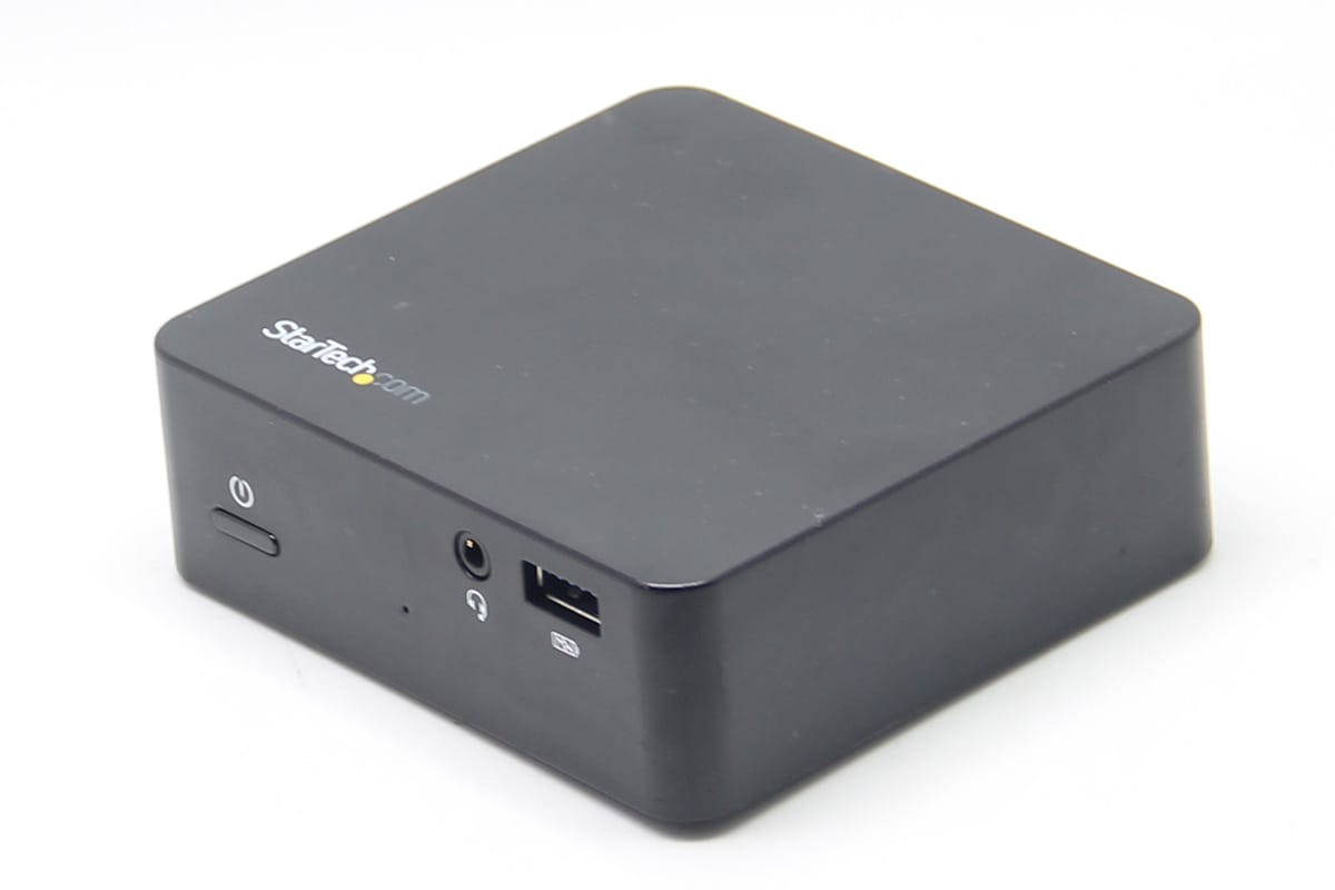 85瓦PD供电全功能C扩展坞4k 30hz 4个USB3.0千兆网卡兼容Mac win DK30CHDPD
