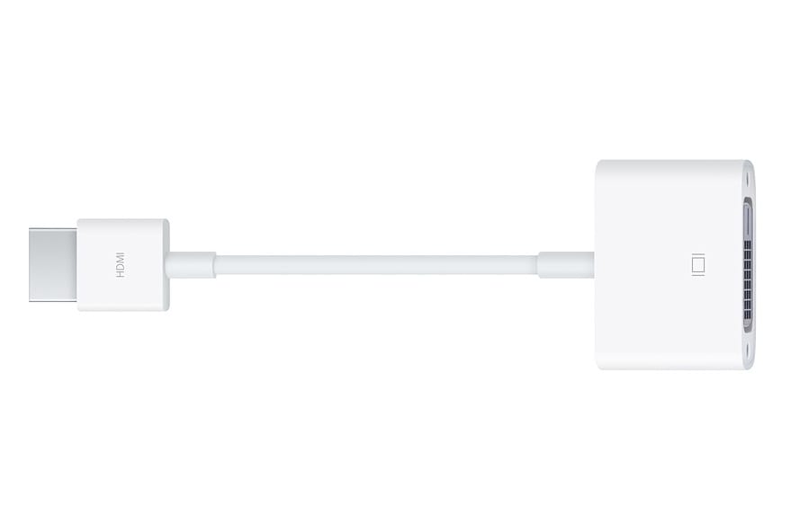 8ba1d65dce06efa-2-2
