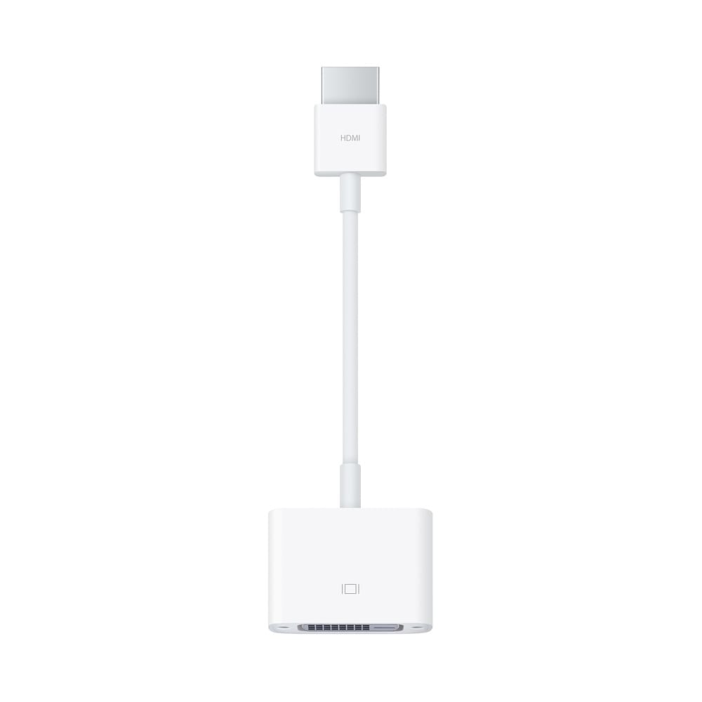 Apple HDMI 转 DVI 转换器 苹果HDMI转dvi视频转换线 DVI转HDMI 互转线 1920*1200 高清转换线 Apple HDMI 转 DVI 转换器 苹果HDMI转dvi视频转换线 DVI转HDMI 互转线 1920*1200 高清转换线