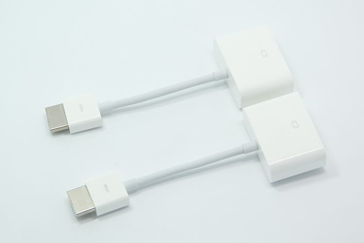 Apple HDMI 转 DVI 转换器 苹果HDMI转dvi视频转换线 DVI转HDMI 互转线 1920*1200 高清转换线 Apple HDMI 转 DVI 转换器 苹果HDMI转dvi视频转换线 DVI转HDMI 互转线 1920*1200 高清转换线