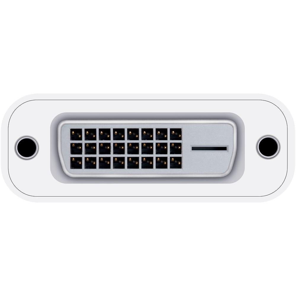 Apple HDMI 转 DVI 转换器 苹果HDMI转dvi视频转换线 DVI转HDMI 互转线 1920*1200 高清转换线 Apple HDMI 转 DVI 转换器 苹果HDMI转dvi视频转换线 DVI转HDMI 互转线 1920*1200 高清转换线