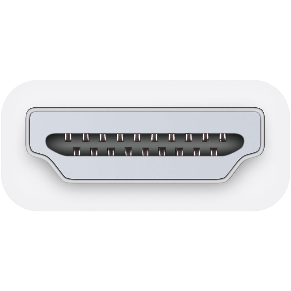 Apple HDMI 转 DVI 转换器 苹果HDMI转dvi视频转换线 DVI转HDMI 互转线 1920*1200 高清转换线 Apple HDMI 转 DVI 转换器 苹果HDMI转dvi视频转换线 DVI转HDMI 互转线 1920*1200 高清转换线