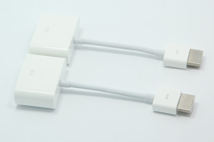 Apple HDMI 转 DVI 转换器 苹果HDMI转dvi视频转换线 DVI转HDMI 互转线 1920*1200 高清转换线 Apple HDMI 转 DVI 转换器 苹果HDMI转dvi视频转换线 DVI转HDMI 互转线 1920*1200 高清转换线