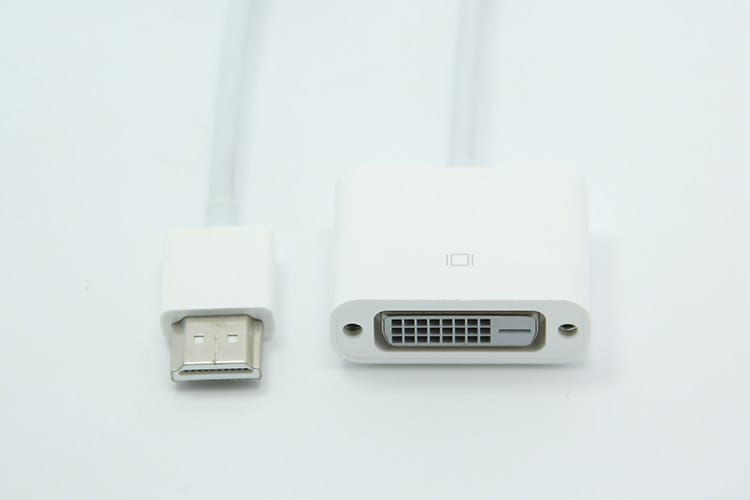 Apple HDMI 转 DVI 转换器 苹果HDMI转dvi视频转换线 DVI转HDMI 互转线 1920*1200 高清转换线 Apple HDMI 转 DVI 转换器 苹果HDMI转dvi视频转换线 DVI转HDMI 互转线 1920*1200 高清转换线