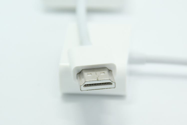 Apple HDMI 转 DVI 转换器 苹果HDMI转dvi视频转换线 DVI转HDMI 互转线 1920*1200 高清转换线 Apple HDMI 转 DVI 转换器 苹果HDMI转dvi视频转换线 DVI转HDMI 互转线 1920*1200 高清转换线