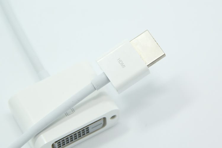 Apple HDMI 转 DVI 转换器 苹果HDMI转dvi视频转换线 DVI转HDMI 互转线 1920*1200 高清转换线 Apple HDMI 转 DVI 转换器 苹果HDMI转dvi视频转换线 DVI转HDMI 互转线 1920*1200 高清转换线