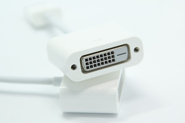 Apple HDMI 转 DVI 转换器 苹果HDMI转dvi视频转换线 DVI转HDMI 互转线 1920*1200 高清转换线 Apple HDMI 转 DVI 转换器 苹果HDMI转dvi视频转换线 DVI转HDMI 互转线 1920*1200 高清转换线