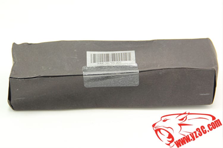 ASY-34724-00 原装正品黑莓5v 1.8A 快充 平板三星小米华为安卓手机充电器火牛