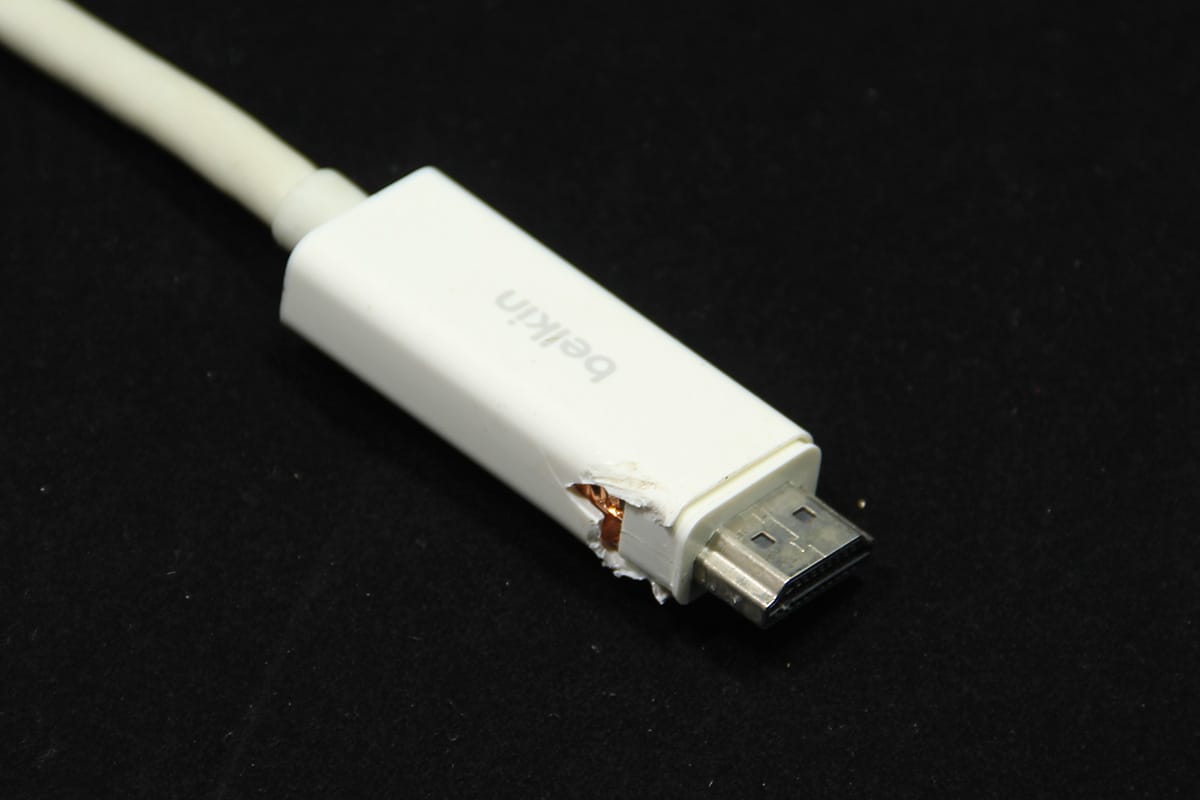 Belkin MAC迷你mini DP to HDMI 高清4K连接线3D 2米 4米F2CD077 Belkin 4K Mini DisplayPort to HDMI 适用于苹果 surface pro等 Belkin MAC迷你mini DP to HDMI 高清4K连接线3D 2米 4米F2CD077 Belkin 4K Mini DisplayPort to HDMI 适用于苹果 surface pro等