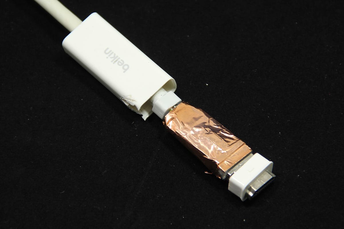 Belkin MAC迷你mini DP to HDMI 高清4K连接线3D 2米 4米F2CD077 Belkin 4K Mini DisplayPort to HDMI 适用于苹果 surface pro等 Belkin MAC迷你mini DP to HDMI 高清4K连接线3D 2米 4米F2CD077 Belkin 4K Mini DisplayPort to HDMI 适用于苹果 surface pro等