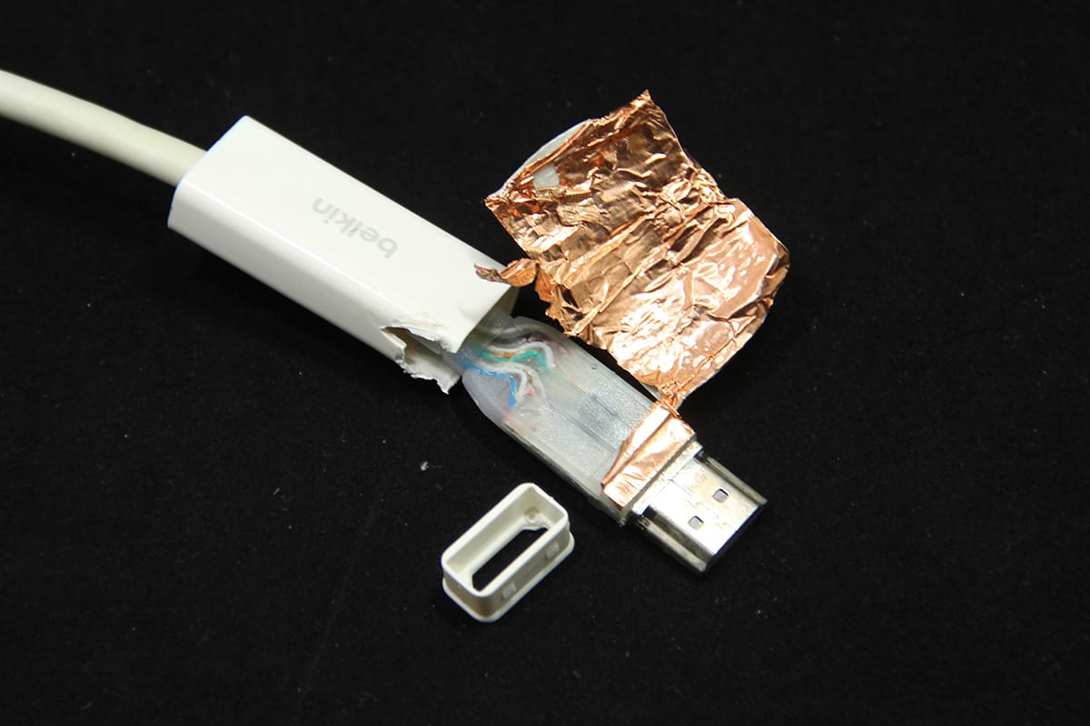 Belkin MAC迷你mini DP to HDMI 高清4K连接线3D 2米 4米F2CD077 Belkin 4K Mini DisplayPort to HDMI 适用于苹果 surface pro等 Belkin MAC迷你mini DP to HDMI 高清4K连接线3D 2米 4米F2CD077 Belkin 4K Mini DisplayPort to HDMI 适用于苹果 surface pro等