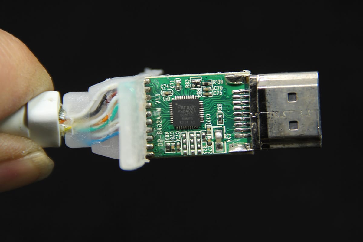 Belkin MAC迷你mini DP to HDMI 高清4K连接线3D 2米 4米F2CD077 Belkin 4K Mini DisplayPort to HDMI 适用于苹果 surface pro等 Belkin MAC迷你mini DP to HDMI 高清4K连接线3D 2米 4米F2CD077 Belkin 4K Mini DisplayPort to HDMI 适用于苹果 surface pro等