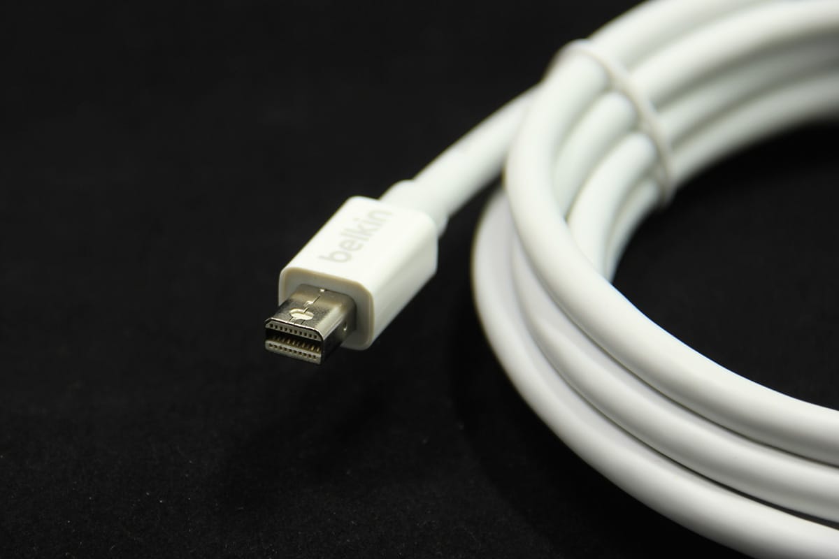 Belkin MAC迷你mini DP to HDMI 高清4K连接线3D 2米 4米F2CD077 Belkin 4K Mini DisplayPort to HDMI 适用于苹果 surface pro等 Belkin MAC迷你mini DP to HDMI 高清4K连接线3D 2米 4米F2CD077 Belkin 4K Mini DisplayPort to HDMI 适用于苹果 surface pro等