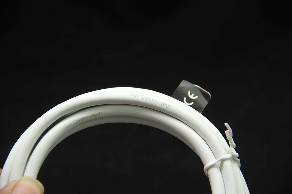 Belkin MAC迷你mini DP to HDMI 高清4K连接线3D 2米 4米F2CD077 Belkin 4K Mini DisplayPort to HDMI 适用于苹果 surface pro等 Belkin MAC迷你mini DP to HDMI 高清4K连接线3D 2米 4米F2CD077 Belkin 4K Mini DisplayPort to HDMI 适用于苹果 surface pro等
