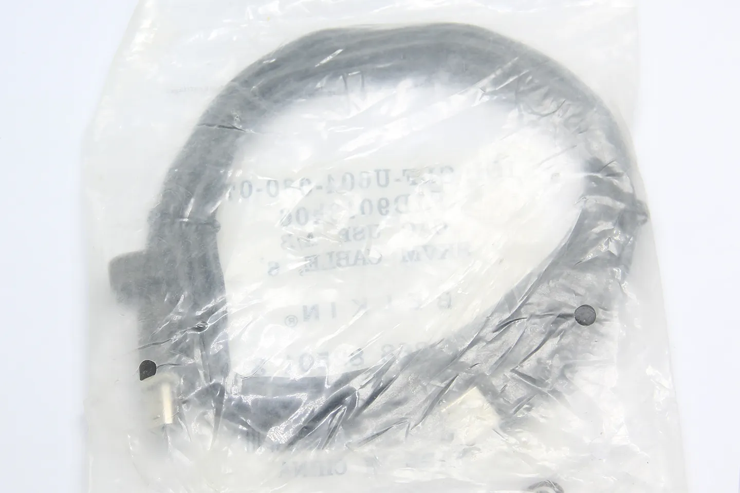Belkin打印机数据线 F1D9013B06 1.8m USB2.0 A对B 纯铜屏蔽线 适用各种打印机 Belkin打印机数据线 F1D9013B06 1.8m USB2.0 A对B 纯铜屏蔽线 适用各种打印机