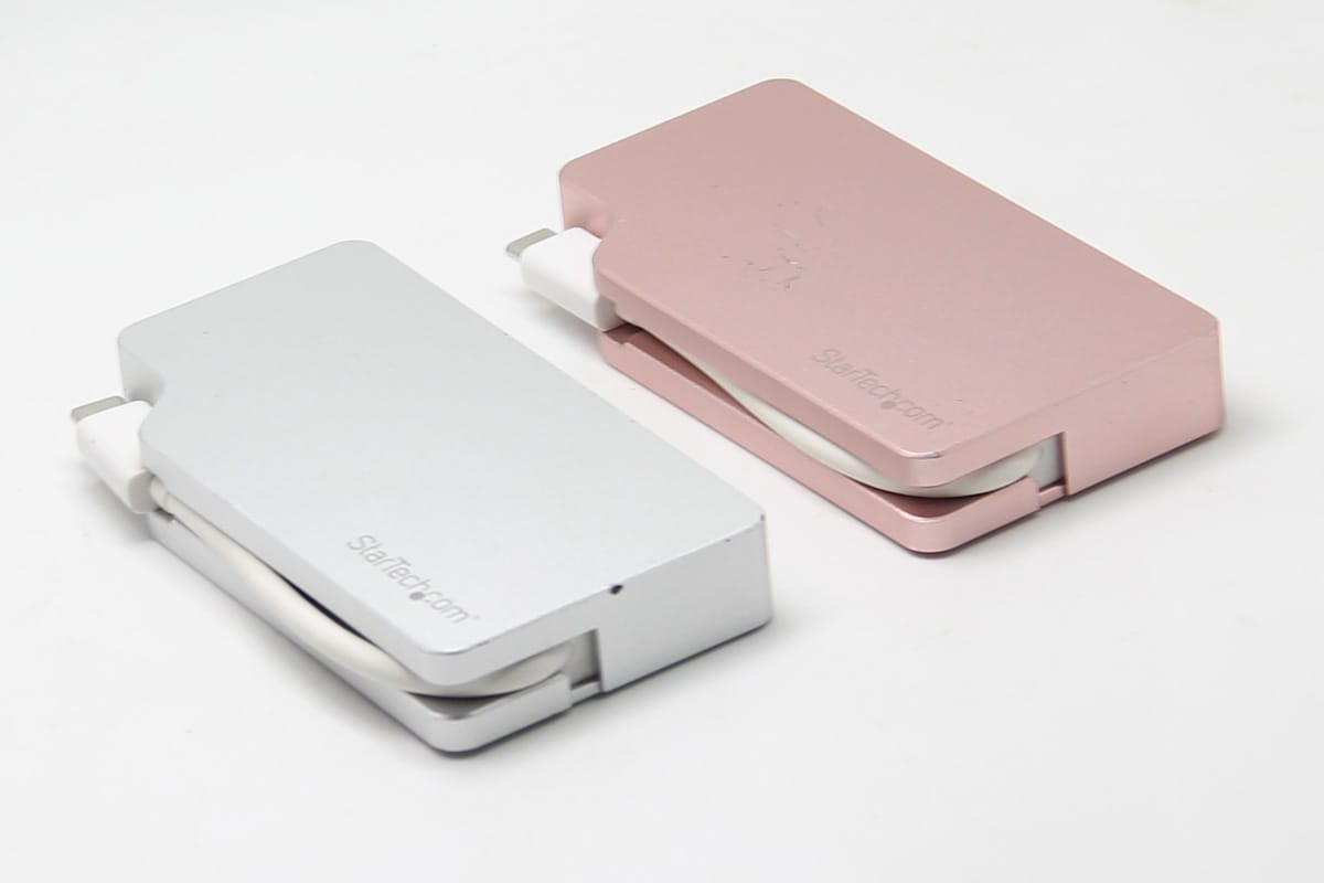 CDPVGDVHDMDP type-C转HDMI/minidp/vga/dvi 4k 60hz便携多接口教师投影仪课件 USB C 多端口视频适配器，带 HDMI、VGA、Mini DisplayPort 或 DVI - USB Type C 显示器适配器转 HDMI 1.4 或 mDP 1.2 (4K) - VGA 或 DVI (1080p)