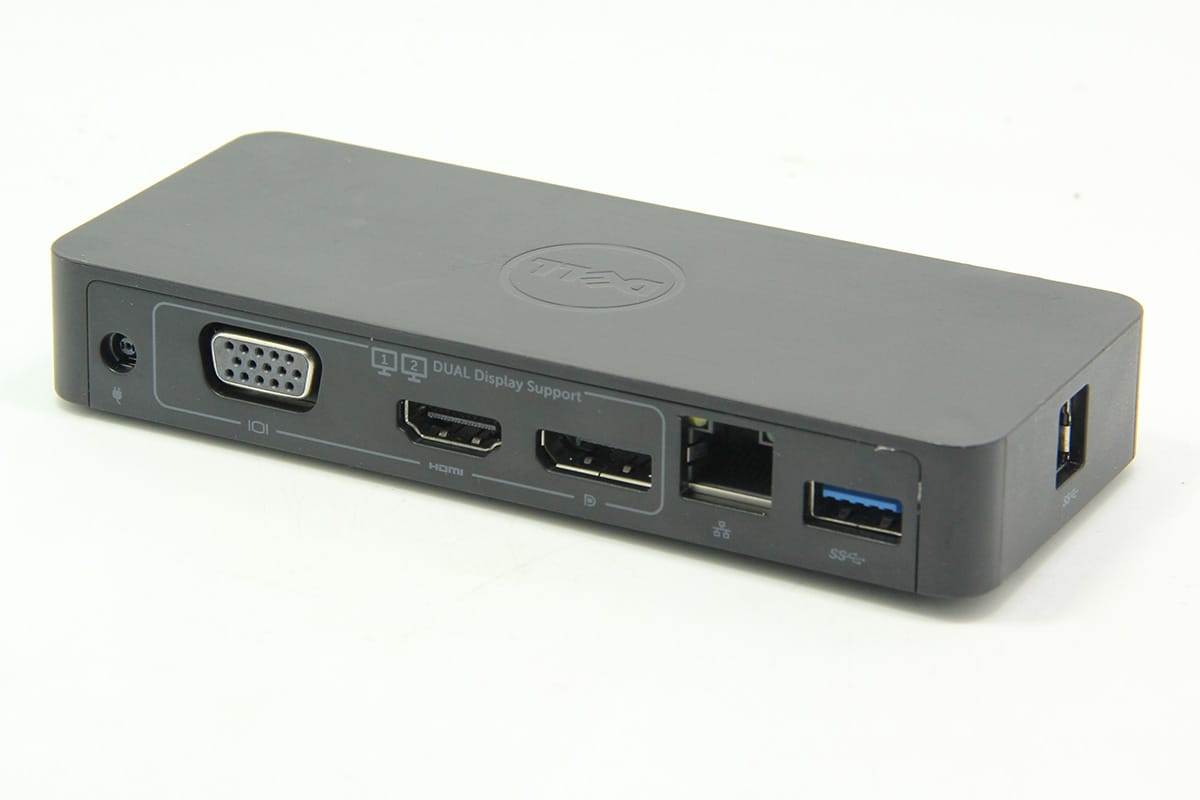 Dell D1000 通用suface pro 台式 双视频USB3.0坞站 vga 扩展坞平板笔记本外接多屏炒股显示器外置网卡声卡显卡USB3.0集线器 Dell D1000 通用suface pro 台式 双视频USB3.0坞站 vga 扩展坞平板笔记本外接多屏炒股显示器外置网卡声卡显卡USB3.0集线器