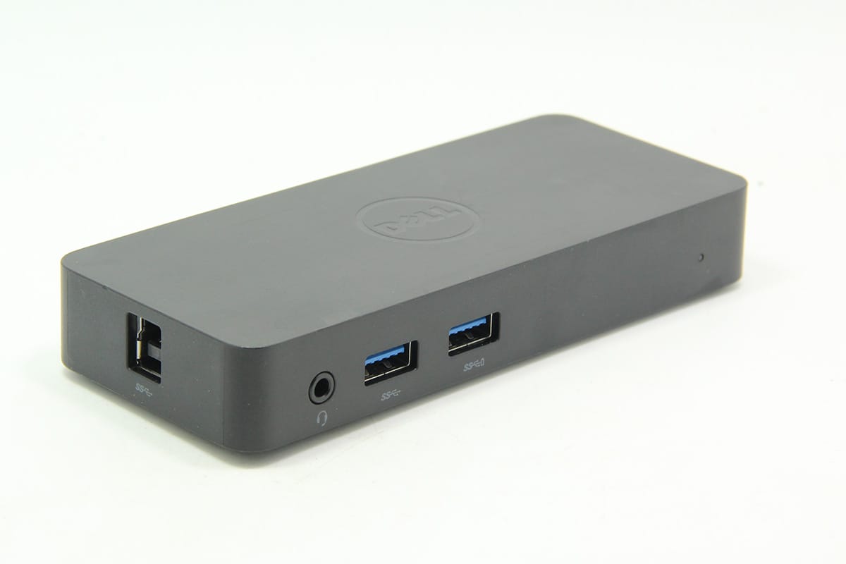 Dell D1000 通用suface pro 台式 双视频USB3.0坞站 vga 扩展坞平板笔记本外接多屏炒股显示器外置网卡声卡显卡USB3.0集线器 Dell D1000 通用suface pro 台式 双视频USB3.0坞站 vga 扩展坞平板笔记本外接多屏炒股显示器外置网卡声卡显卡USB3.0集线器
