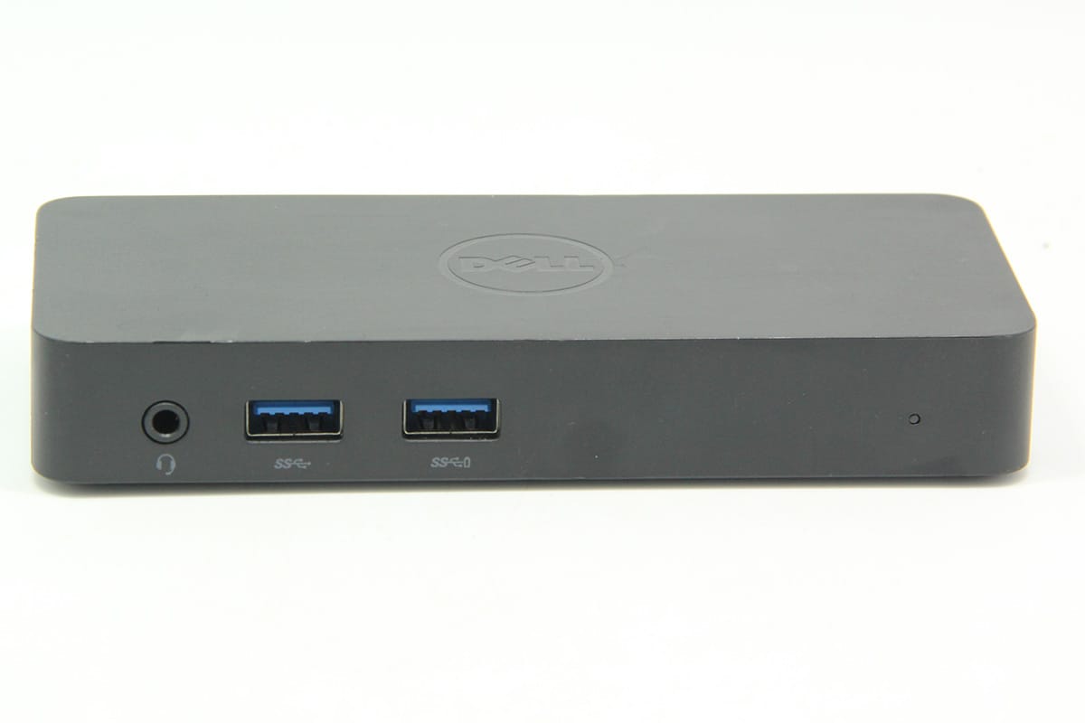 Dell D1000 通用suface pro 台式 双视频USB3.0坞站 vga 扩展坞平板笔记本外接多屏炒股显示器外置网卡声卡显卡USB3.0集线器 Dell D1000 通用suface pro 台式 双视频USB3.0坞站 vga 扩展坞平板笔记本外接多屏炒股显示器外置网卡声卡显卡USB3.0集线器