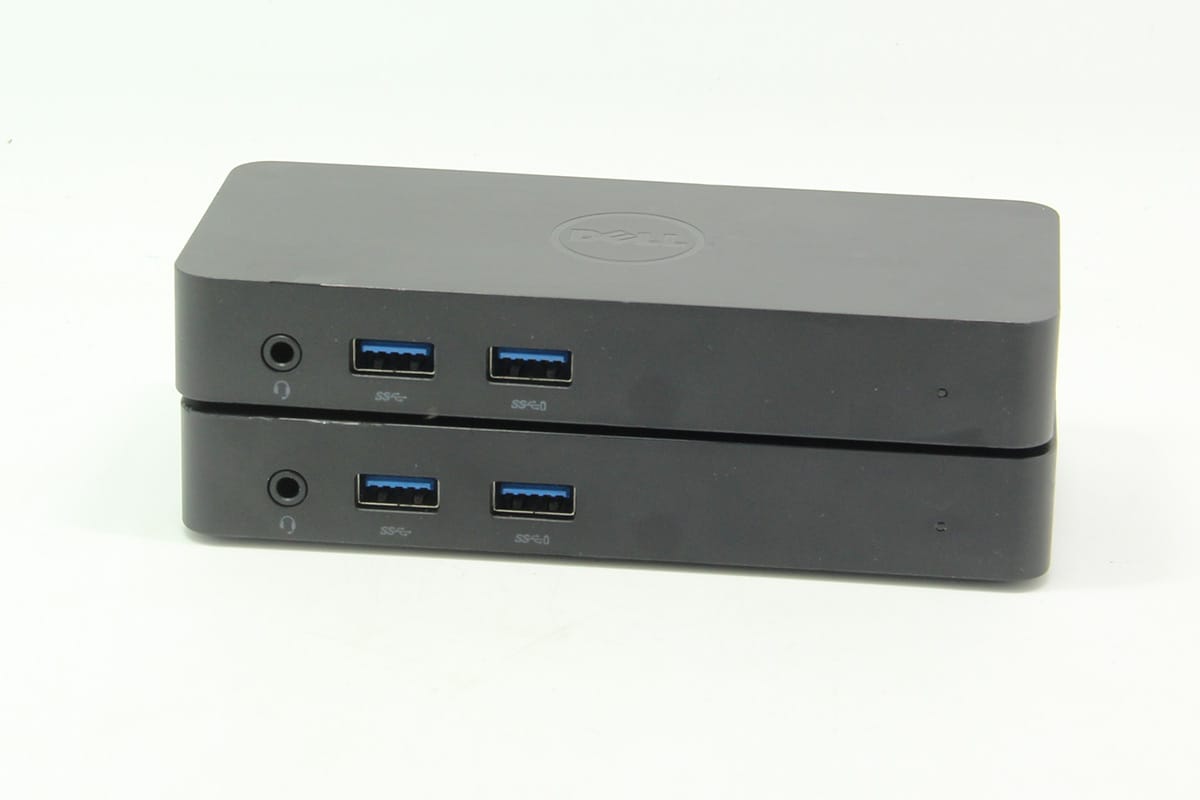 Dell D1000 通用suface pro 台式 双视频USB3.0坞站 vga 扩展坞平板笔记本外接多屏炒股显示器外置网卡声卡显卡USB3.0集线器 Dell D1000 通用suface pro 台式 双视频USB3.0坞站 vga 扩展坞平板笔记本外接多屏炒股显示器外置网卡声卡显卡USB3.0集线器