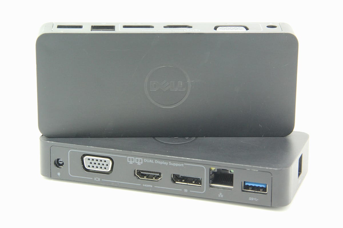 Dell D1000 通用suface pro 台式 双视频USB3.0坞站 vga 扩展坞平板笔记本外接多屏炒股显示器外置网卡声卡显卡USB3.0集线器 Dell D1000 通用suface pro 台式 双视频USB3.0坞站 vga 扩展坞平板笔记本外接多屏炒股显示器外置网卡声卡显卡USB3.0集线器