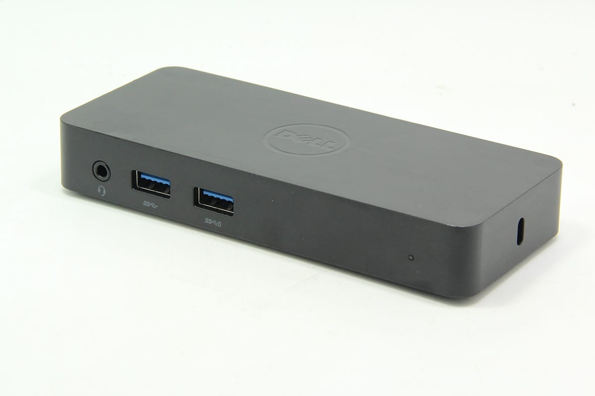 Dell D1000 通用suface pro 台式 双视频USB3.0坞站 vga 扩展坞平板笔记本外接多屏炒股显示器外置网卡声卡显卡USB3.0集线器 Dell D1000 通用suface pro 台式 双视频USB3.0坞站 vga 扩展坞平板笔记本外接多屏炒股显示器外置网卡声卡显卡USB3.0集线器