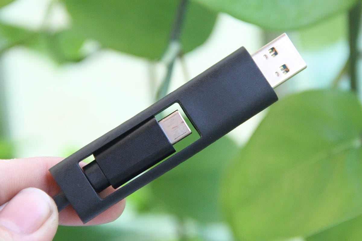 DELL D6000 TYPE-C USB-C及USB3.0 反向供电65瓦 苹果 windows 通用 雷电3双连接扩展坞站 三台4K屏或一台5k屏