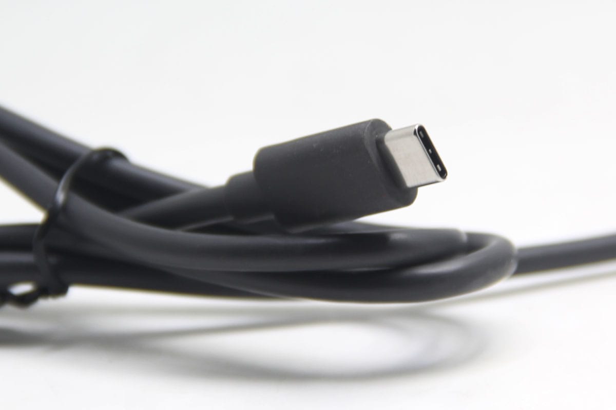 DELL/戴尔UD22扩展坞96瓦PD4台4k 60hz 显示器USB3.2 gen2 Mac M芯片displaylink