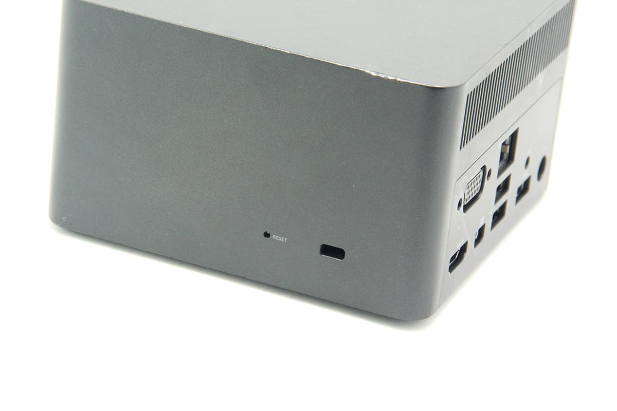 Dell Wireless Dock 桌面型笔记本电脑无线扩展坞wigig 452-BBUXLatitude 7350