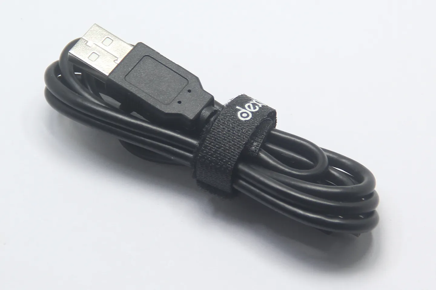 DEXIM(德鑫明)1米适配老设备安卓手机门锁CCD相机数据线USB转迷你USB miniUSB DEXIM(德鑫明)1米适配老设备安卓手机门锁CCD相机数据线USB转迷你USB miniUSB