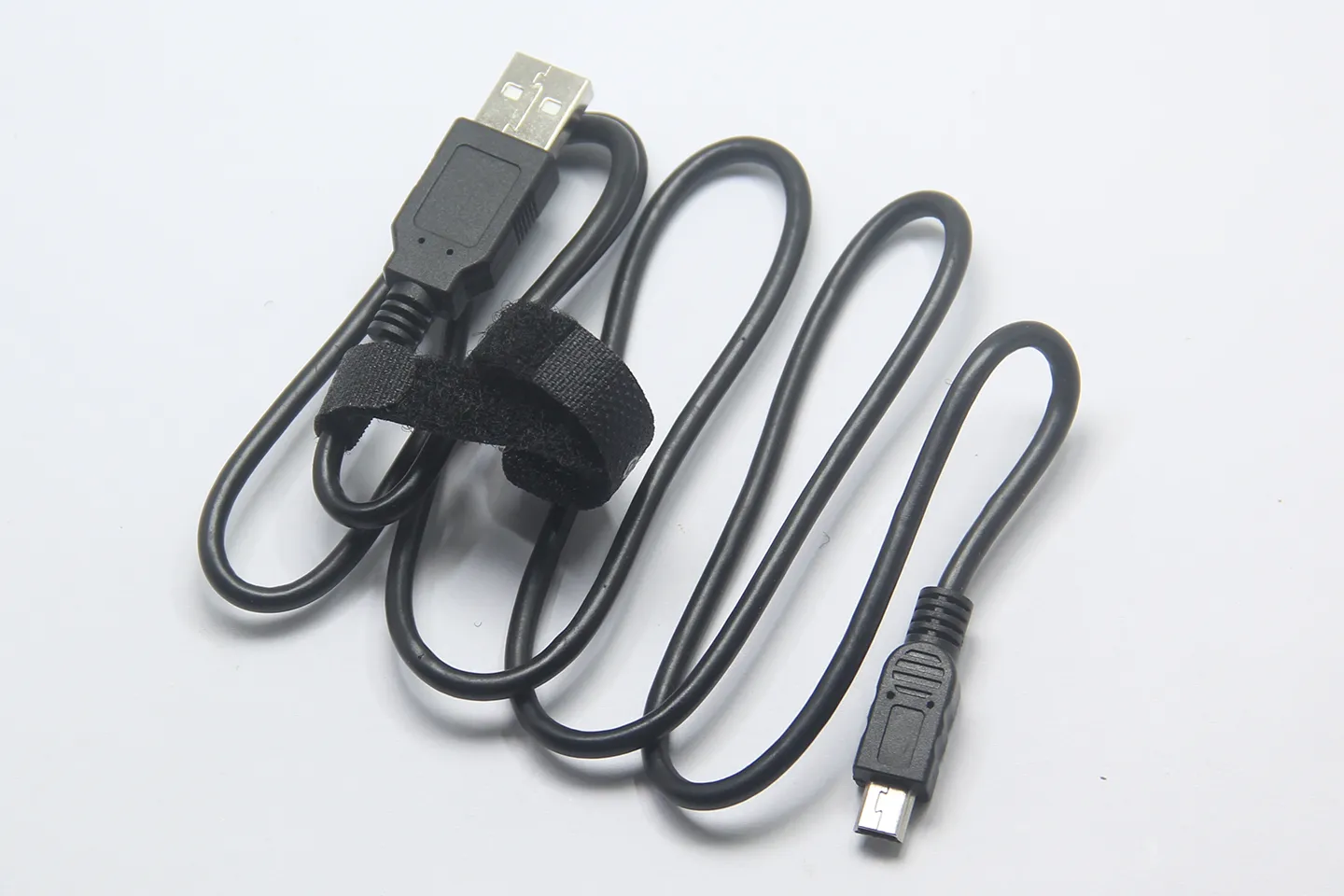 DEXIM(德鑫明)1米适配老设备安卓手机门锁CCD相机数据线USB转迷你USB miniUSB DEXIM(德鑫明)1米适配老设备安卓手机门锁CCD相机数据线USB转迷你USB miniUSB