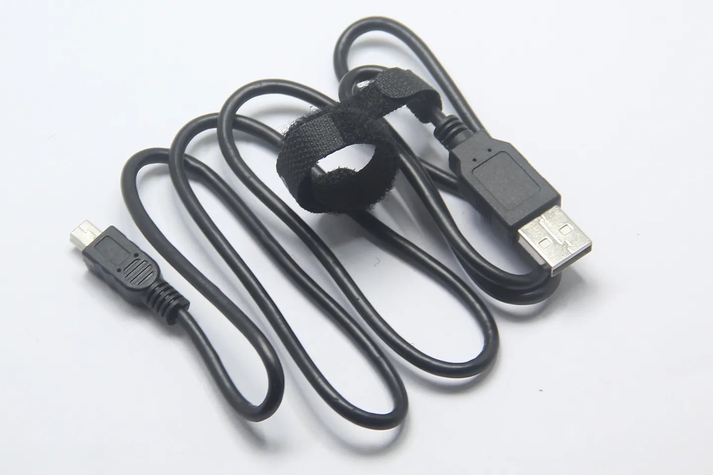 DEXIM(德鑫明)1米适配老设备安卓手机门锁CCD相机数据线USB转迷你USB miniUSB DEXIM(德鑫明)1米适配老设备安卓手机门锁CCD相机数据线USB转迷你USB miniUSB