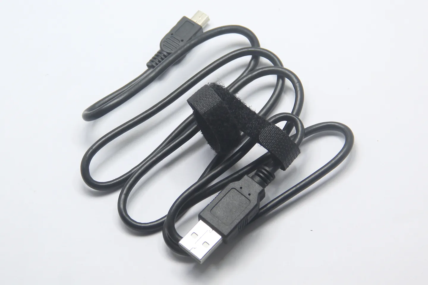 DEXIM(德鑫明)1米适配老设备安卓手机门锁CCD相机数据线USB转迷你USB miniUSB DEXIM(德鑫明)1米适配老设备安卓手机门锁CCD相机数据线USB转迷你USB miniUSB
