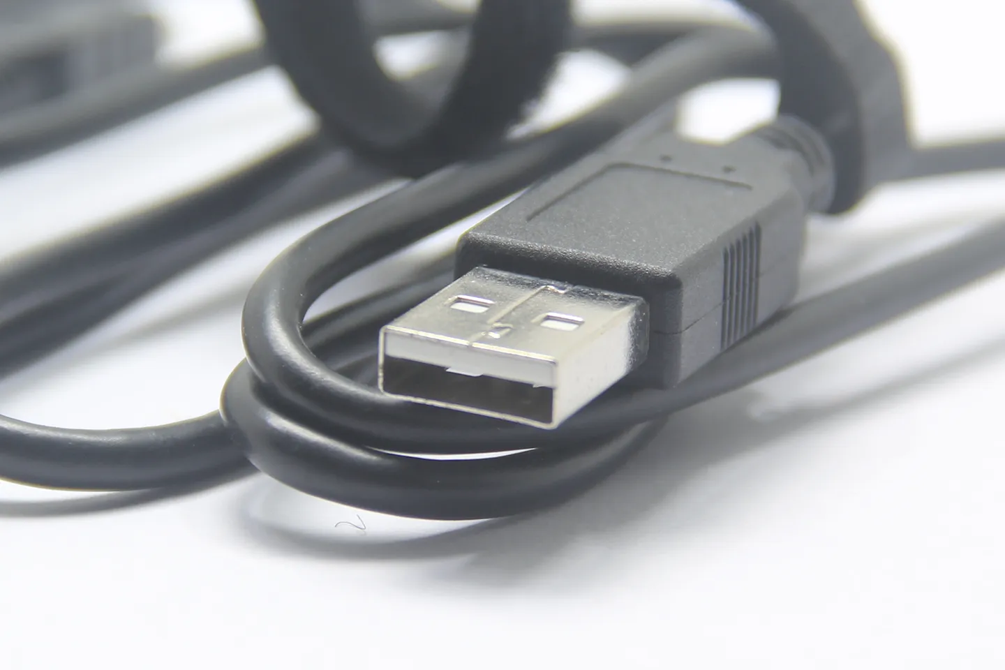 DEXIM(德鑫明)1米适配老设备安卓手机门锁CCD相机数据线USB转迷你USB miniUSB DEXIM(德鑫明)1米适配老设备安卓手机门锁CCD相机数据线USB转迷你USB miniUSB