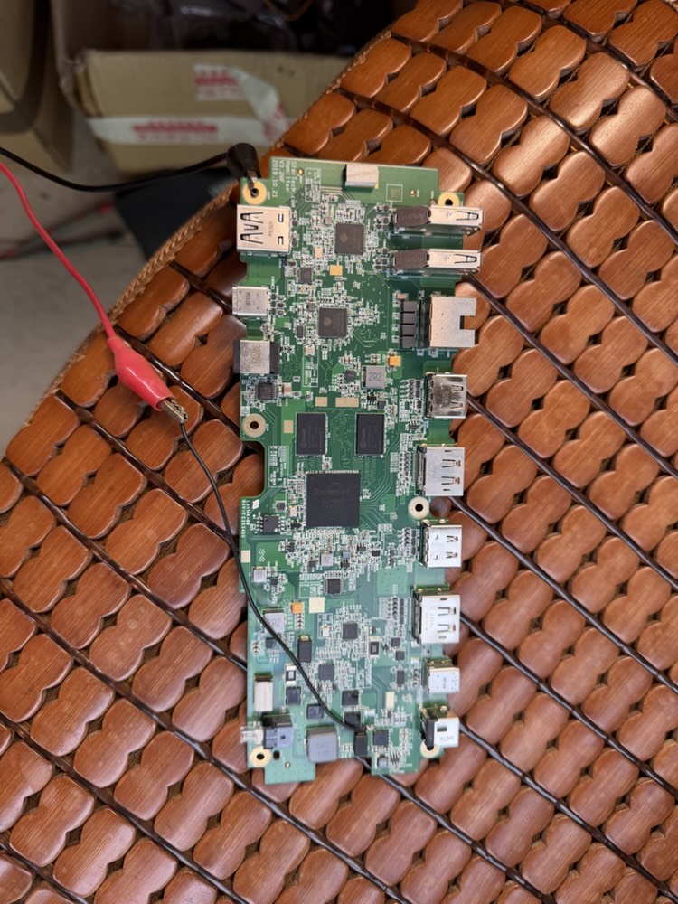 DK30C2DPPD维修，售出只是开始，售后永不过期