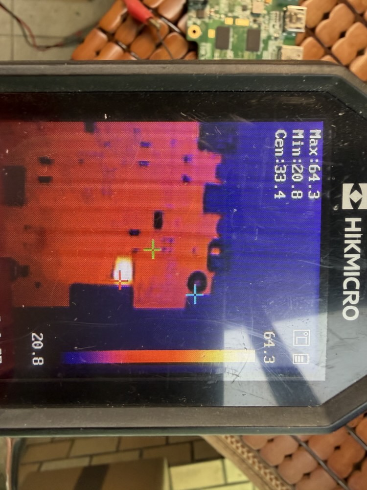 DK30C2DPPD维修，售出只是开始，售后永不过期
