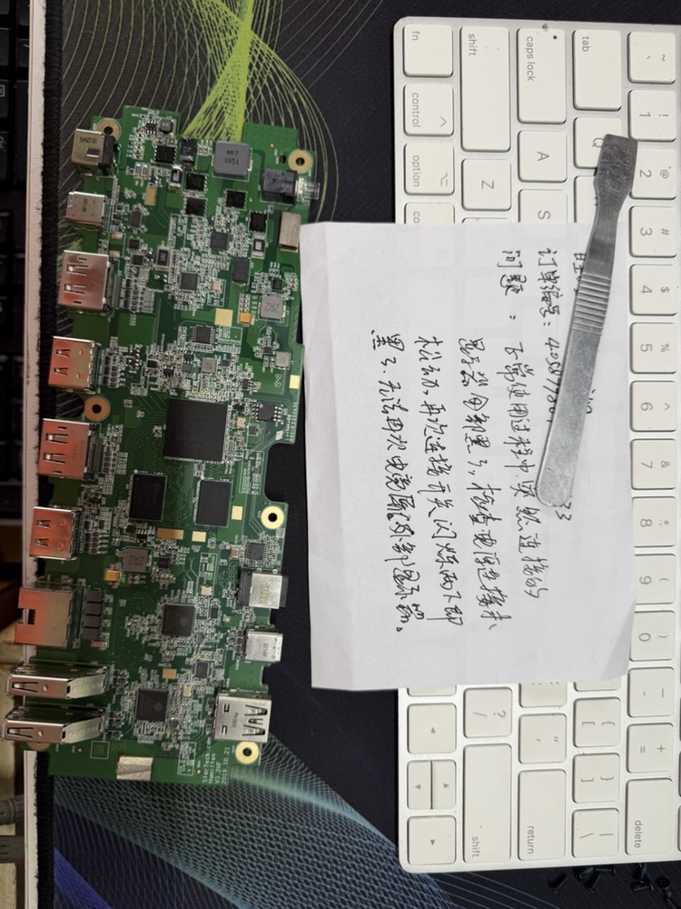 DK30C2DPPD维修，售出只是开始，售后永不过期