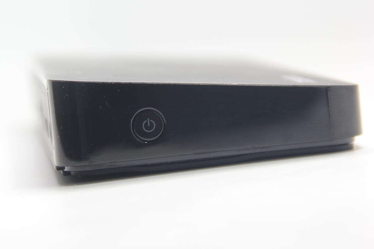 东芝 PA5281U-1PRP 扩展坞yoshiba 40G thunderbolt 3 dock 45瓦pd协议快充 外接多屏 东芝 PA5281U-1PRP 扩展坞yoshiba 40G thunderbolt 3 dock 45瓦pd协议快充 外接多屏
