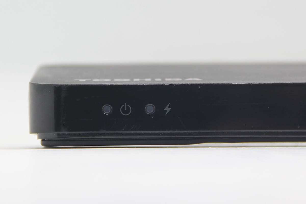 东芝 PA5281U-1PRP 扩展坞yoshiba 40G thunderbolt 3 dock 45瓦pd协议快充 外接多屏 东芝 PA5281U-1PRP 扩展坞yoshiba 40G thunderbolt 3 dock 45瓦pd协议快充 外接多屏