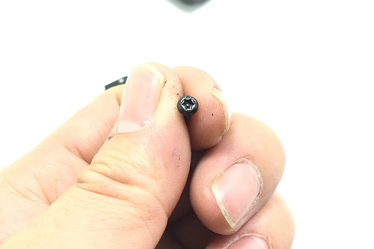 佳能数码相机原装电池充电器CB-2LC NB-10L座充SX40 50 60 HS