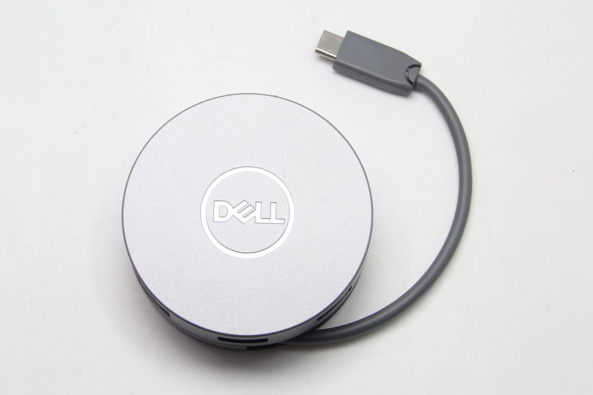 便携式DA310扩展坞 外接4k 60hz显示器 PD供电 10G gen2 千兆网卡 兼容全功能C和雷电3/4接口 便携式DA310扩展坞 外接4k 60hz显示器 PD供电 10G gen2 千兆网卡 兼容全功能C和雷电3/4接口
