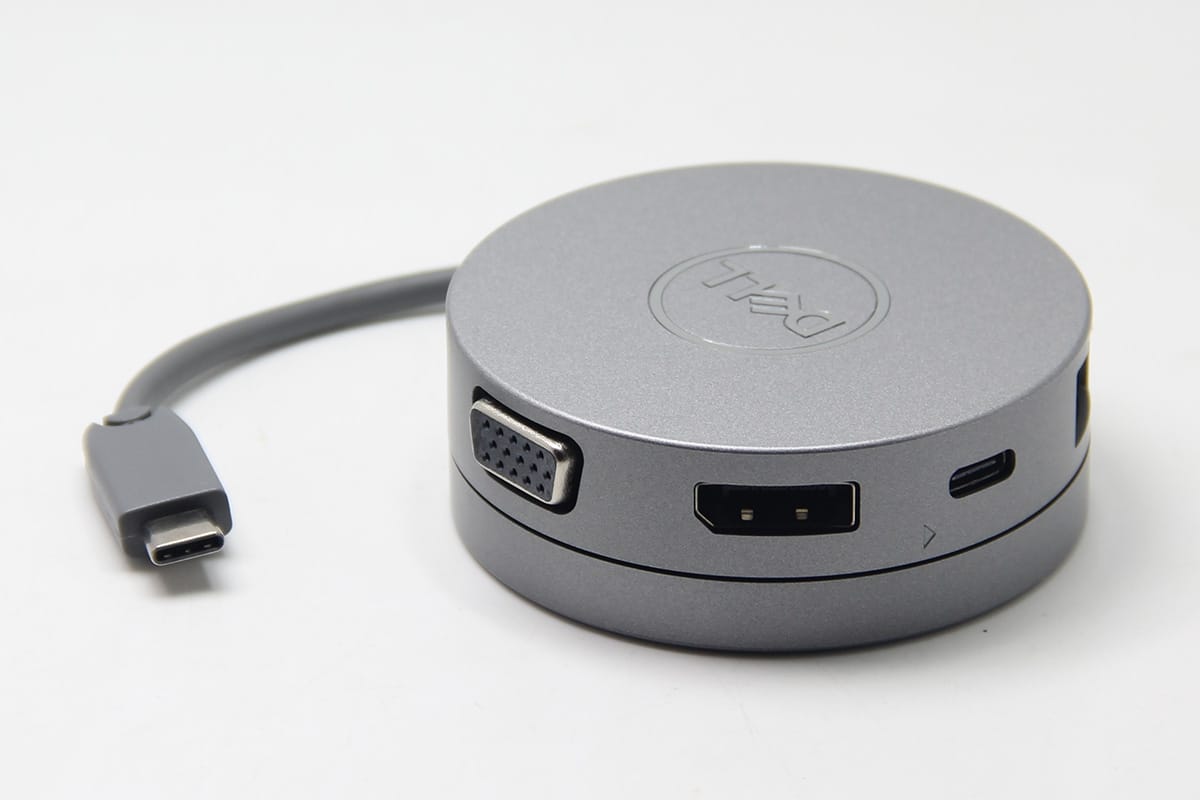 便携式DA310扩展坞 外接4k 60hz显示器 PD供电 10G gen2 千兆网卡 兼容全功能C和雷电3/4接口 便携式DA310扩展坞 外接4k 60hz显示器 PD供电 10G gen2 千兆网卡 兼容全功能C和雷电3/4接口